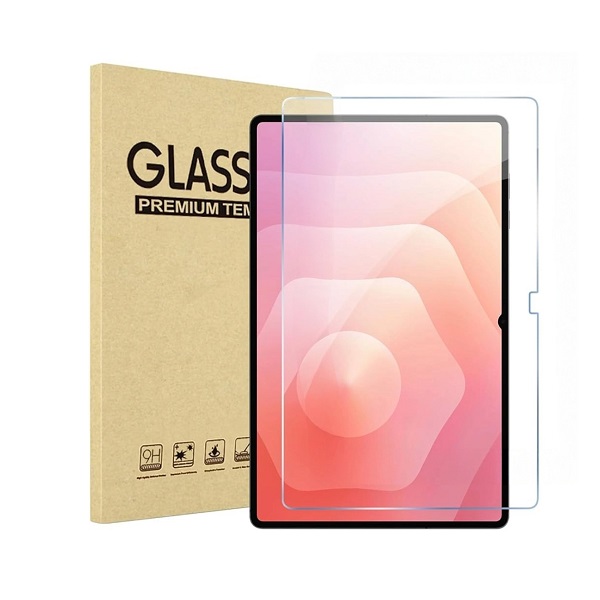 گلس تبلت سامسونگ Galaxy Tab S11 Premium Tempered 9H Glass